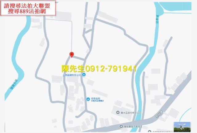 八德法拍農地-15