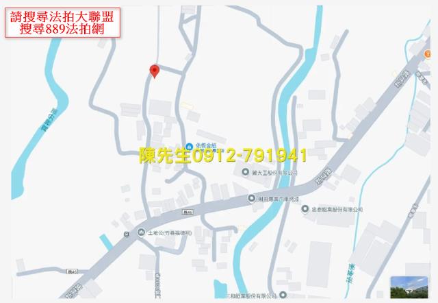 八德農地法拍-7