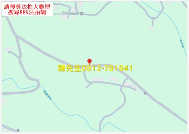 淡水拍賣農地-7