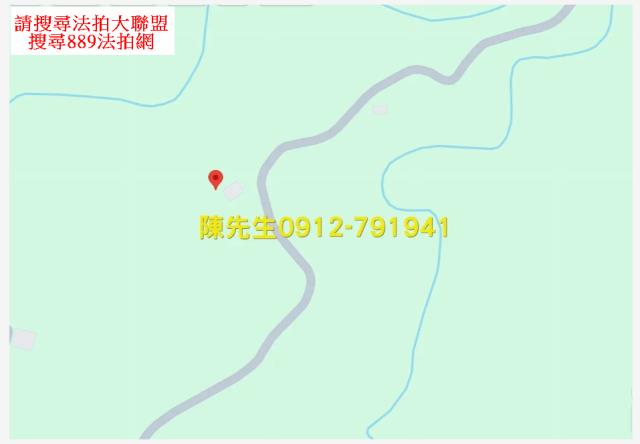 貢寮法拍農地-14
