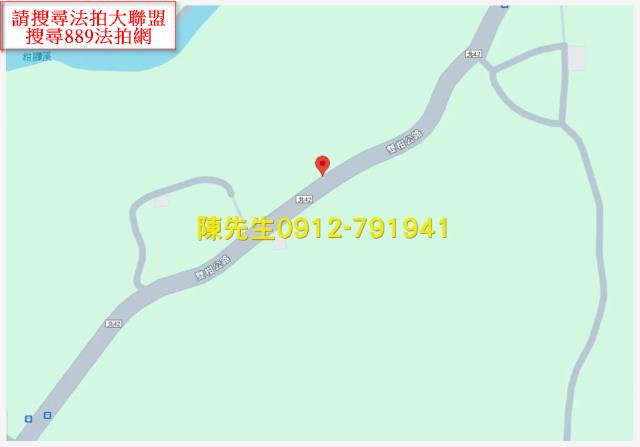 雙溪農地法拍-7