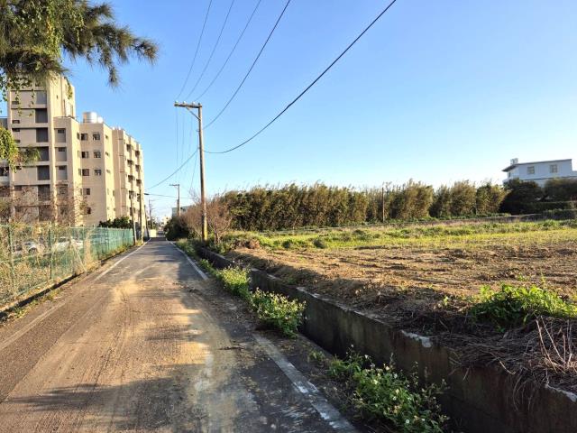 桃園新屋農地-4