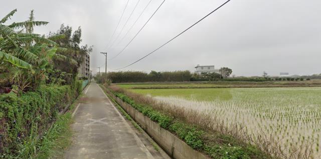 桃園新屋農地-6