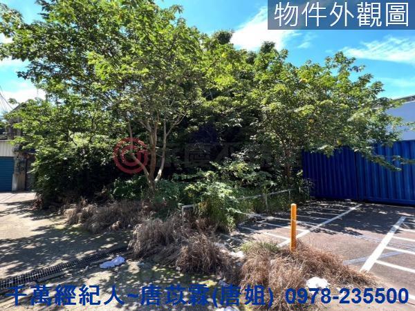 新竹香山工業地-2