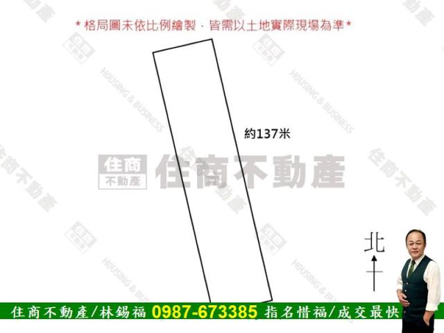 台南農地-9