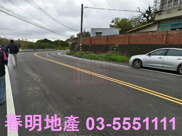 新竹寶山農地-6