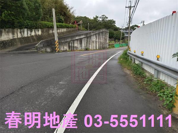 新竹寶山農地-9