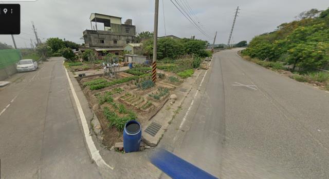 苑裡建地法拍-2