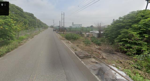 苑裡建地法拍-3