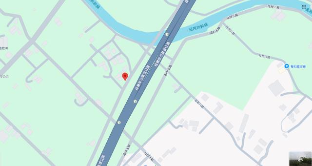 苑裡建地法拍-7