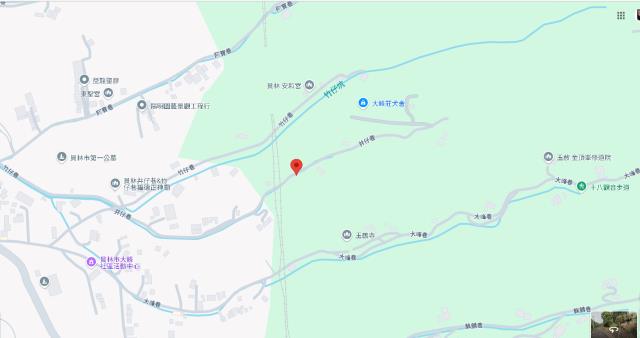 彰化拍賣建地-14