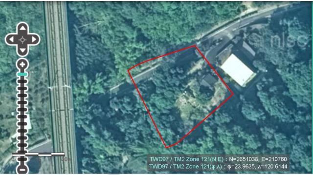 彰化拍賣建地-4