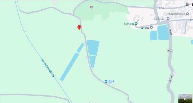 彰化二林農地法拍-14