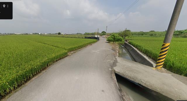 彰化二林農地法拍-2