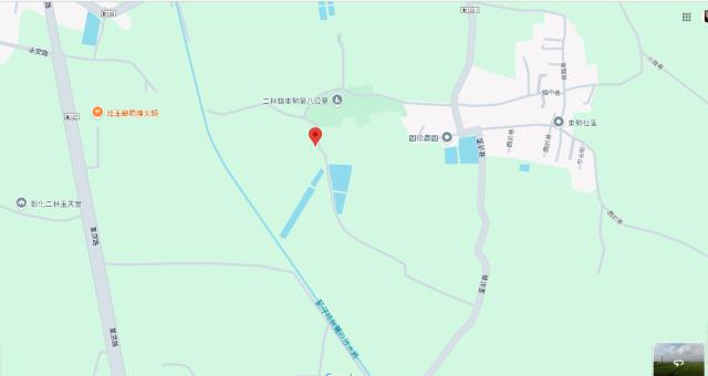 彰化二林農地法拍-6