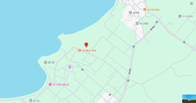 金沙農地法拍-14