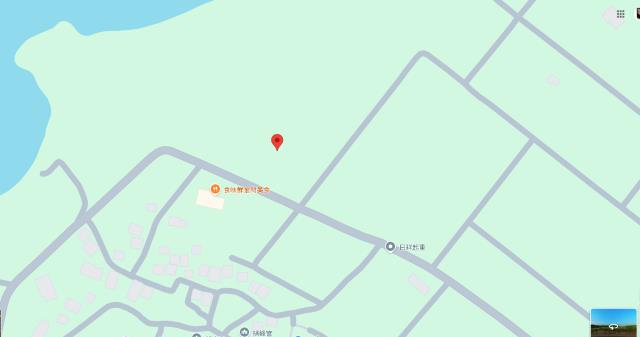 金沙農地法拍-7