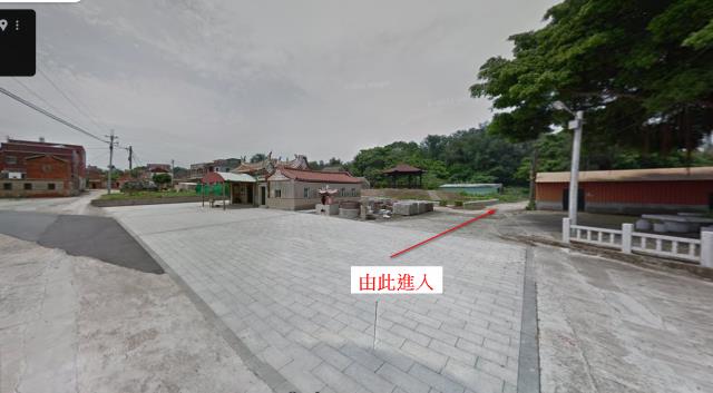 金沙休閒地法拍-11