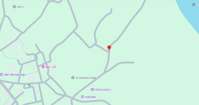 金沙休閒地法拍-15