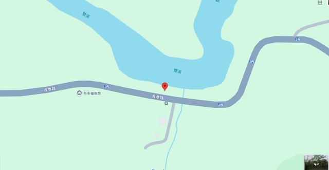 貢寮農地法拍-7