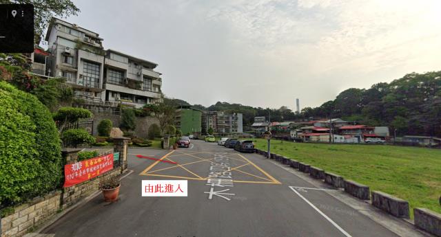 文山區建地拍賣-11