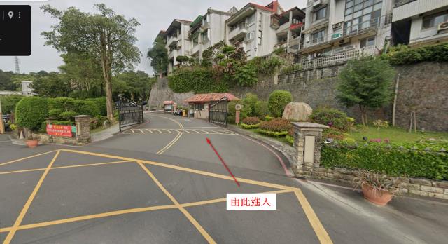 文山區建地拍賣-1