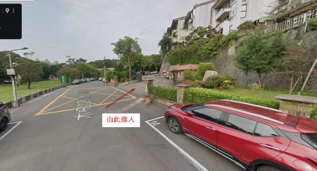 文山區建地拍賣-2