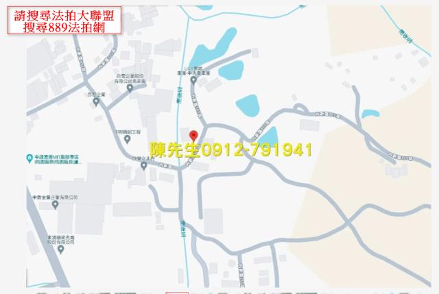 桃園蘆竹種菜地法拍-14