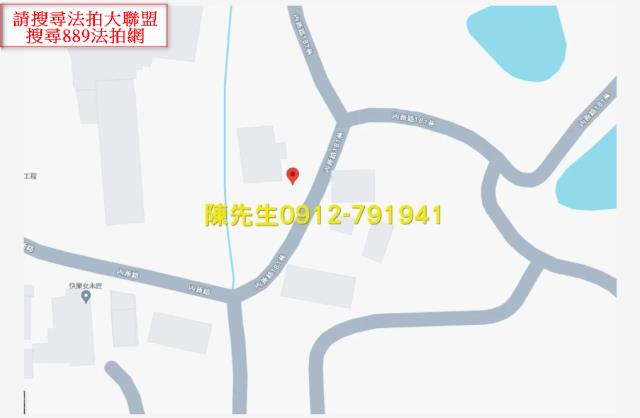 桃園蘆竹種菜地法拍-15