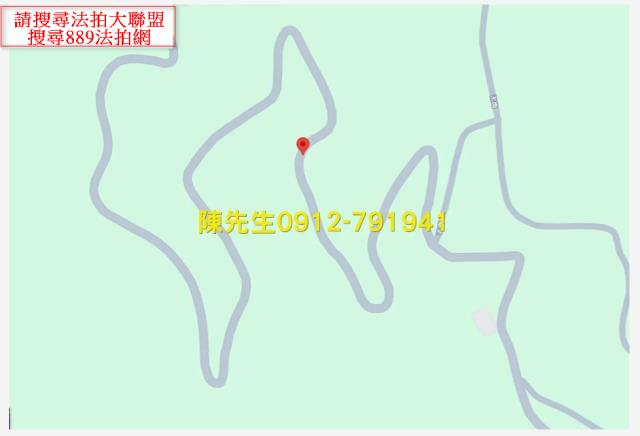 壽豐法拍農地-15