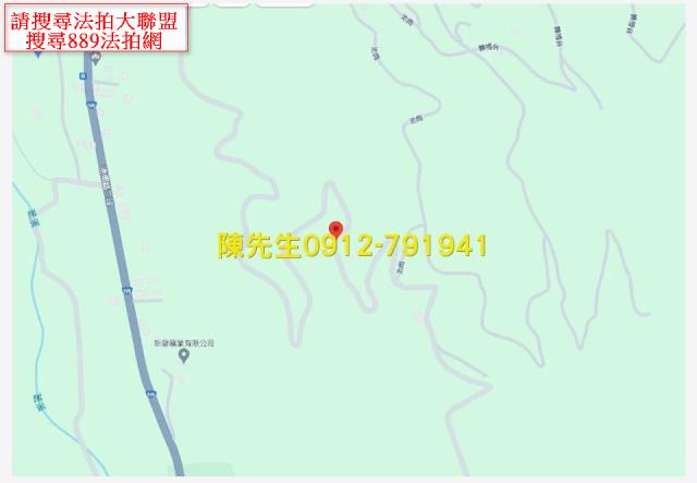 壽豐法拍農地-6