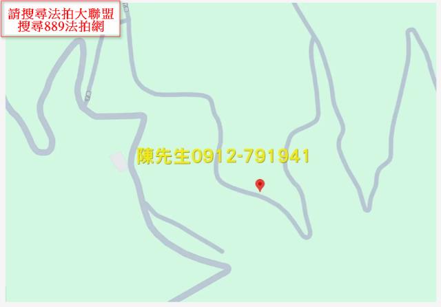 壽豐農地法拍-15