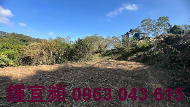 新竹農地-2