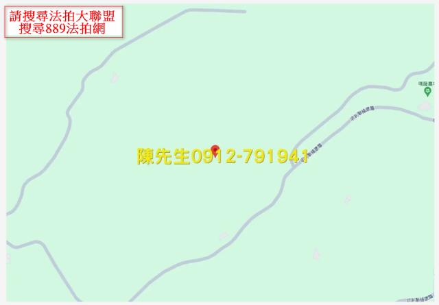 萬榮農地法拍-15