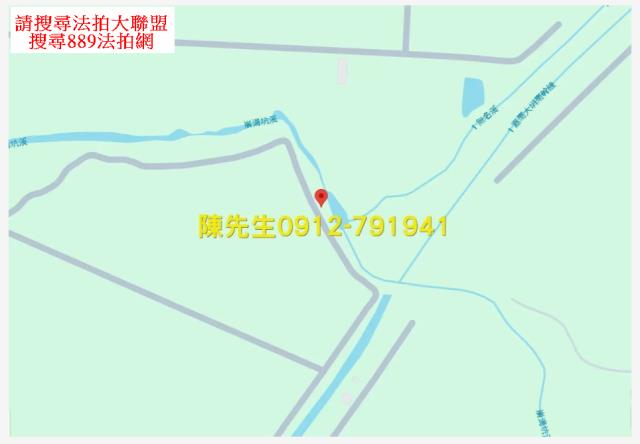 新化農地法拍-15