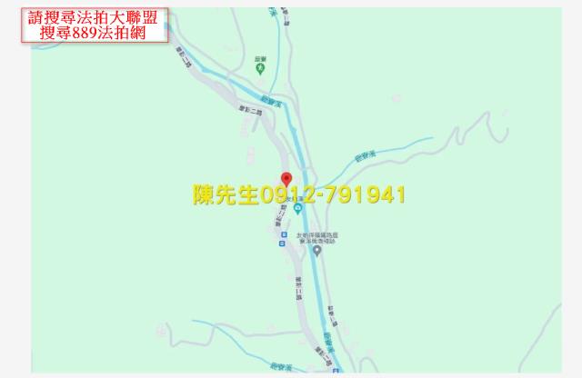 基隆農地法拍-14