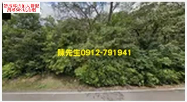 內湖休閒地法拍-9