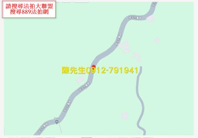 大溪法拍農地-7