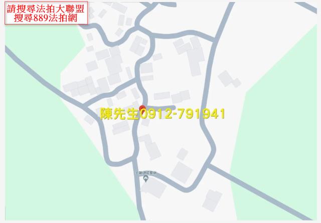 苑裡建地法拍-7