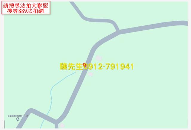 苑裡農地法拍-15