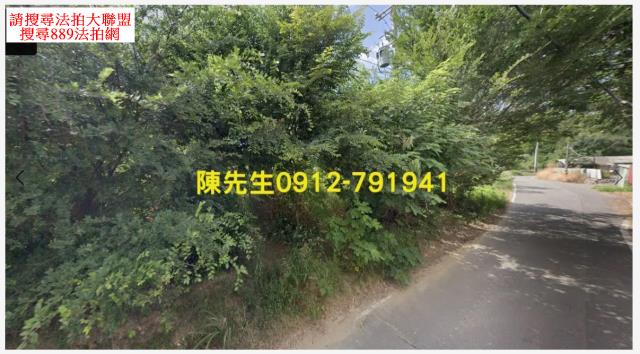 苑裡農地法拍-1