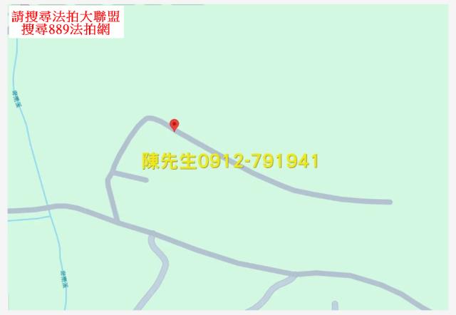 海端拍賣農地-7