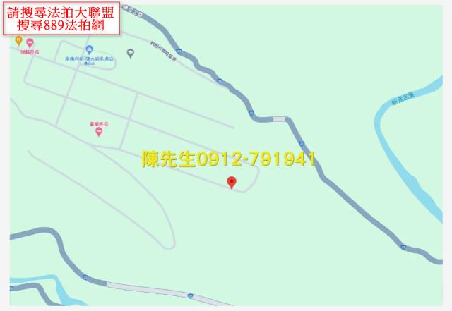 海端法拍農地-6