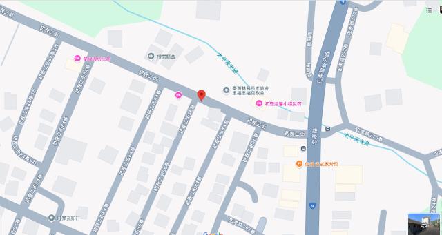 台東卑南建地法拍-14