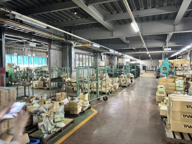 桃園大園工業地-1