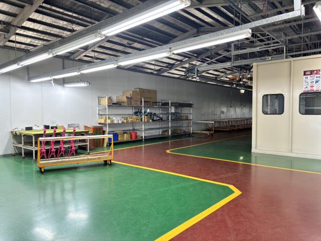 桃園大園工業地-2