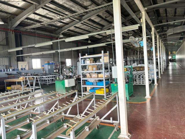 桃園大園工業地-3