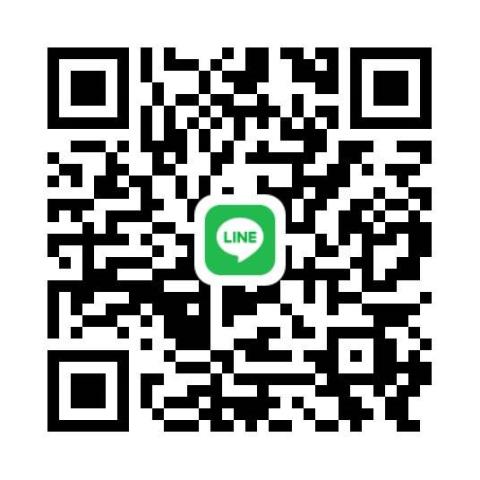 桃園大園工業地-4