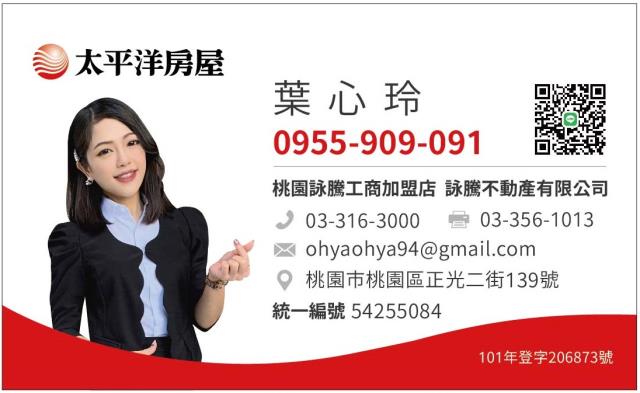 桃園大園工業地-5