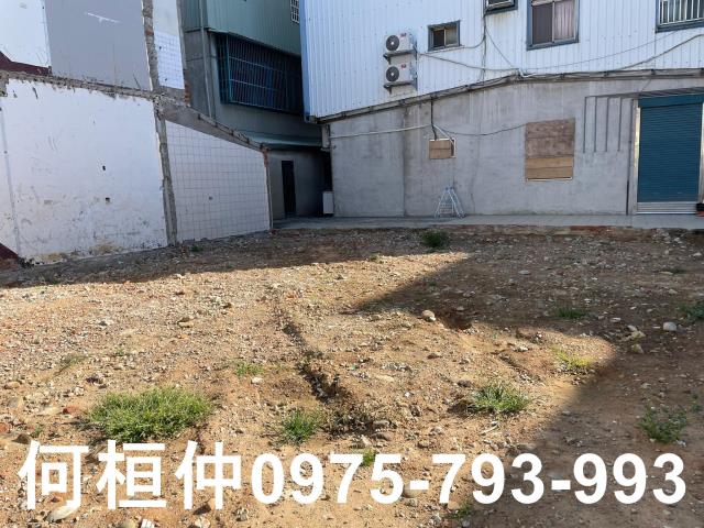苗栗竹南建地-2